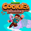 dywmh Online Games